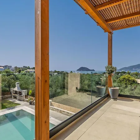 Cameo Luxury ラガナス