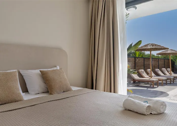 Cameo Luxury Villa