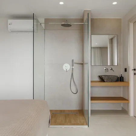 Cameo Luxury Villa Laganas