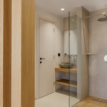 Cameo Luxury Villa *