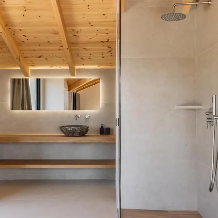 Villa Cameo Luxury *