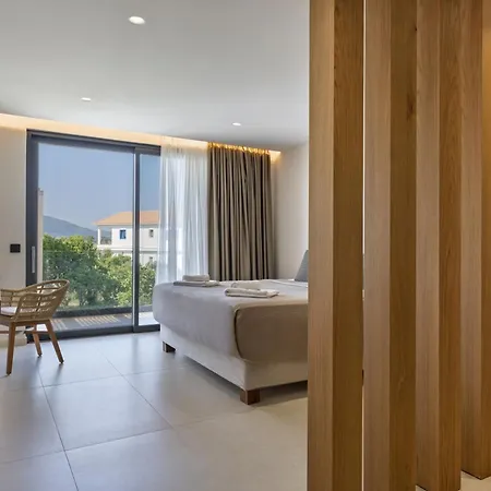 Villa Cameo Luxury *