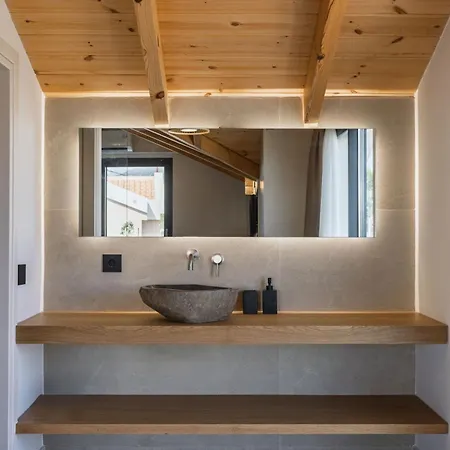 Cameo Luxury * Laganas