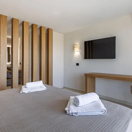 Villa Cameo Luxury Laganas