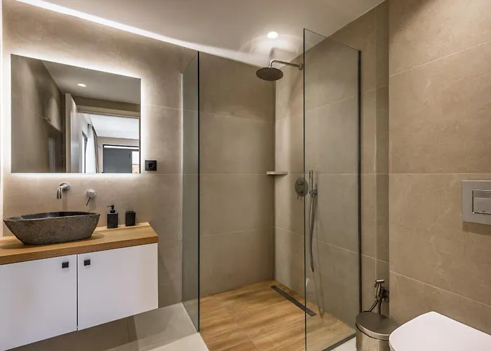Cameo Luxury Villa *