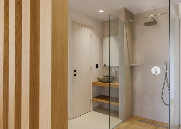 Cameo Luxury Villa *