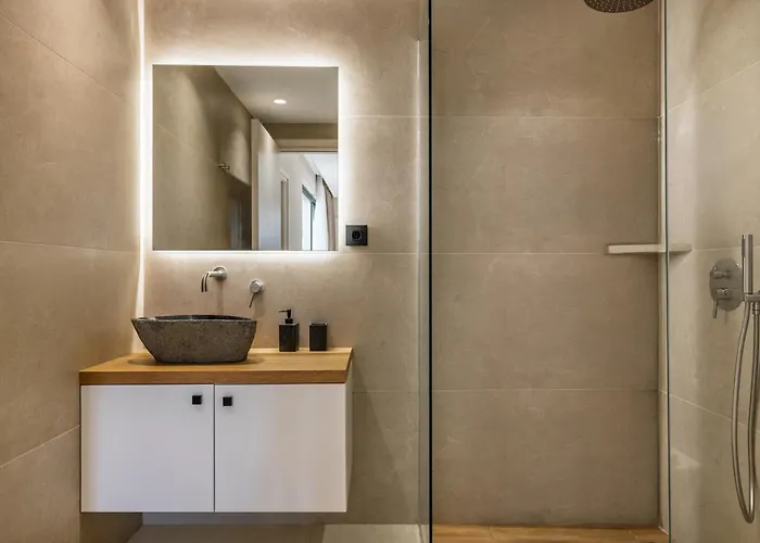 Cameo Luxury Villa Laganas