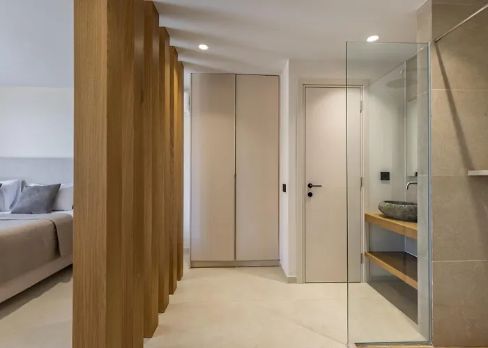 Cameo Luxury Villa