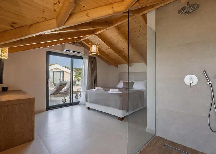 Cameo Luxury Villa *