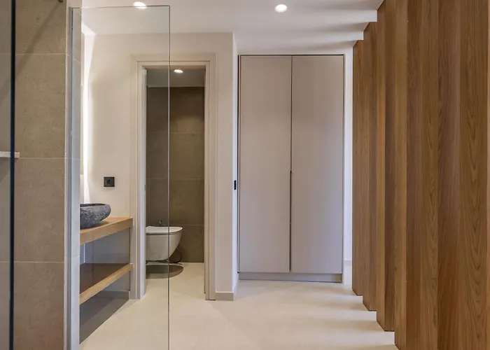 Cameo Luxury Villa