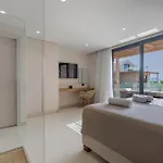 Cameo Luxury * Λαγανάς