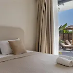 Cameo Luxury Βίλα