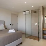 ヴィラ Cameo Luxury