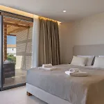 Cameo Luxury ラガナス