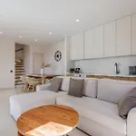ヴィラ Cameo Luxury