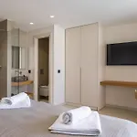 Cameo Luxury