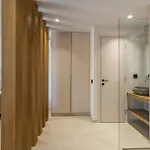 Cameo Luxury ヴィラ