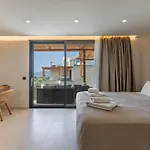 Cameo Luxury ラガナス
