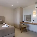 ヴィラ Cameo Luxury