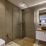 Cameo Luxury