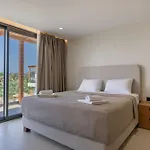 Cameo Luxury ヴィラ