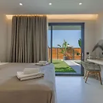Cameo Luxury * ラガナス