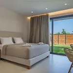 Cameo Luxury
