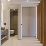 Cameo Luxury ヴィラ