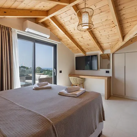 Cameo Luxury * لاغاناس