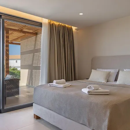 Cameo Luxury لاغاناس