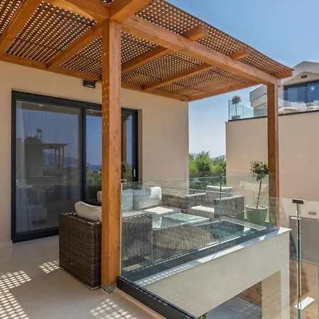 Cameo Luxury * لاغاناس