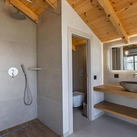 Cameo Luxury Villa